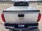 2016 Chevrolet Colorado 2WD LT