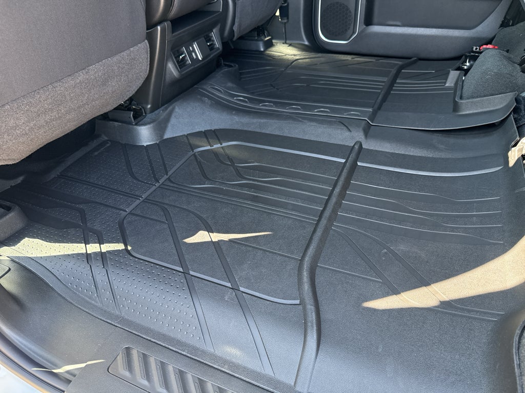 2026 Chevrolet Silverado 1500 RST - Photo 44