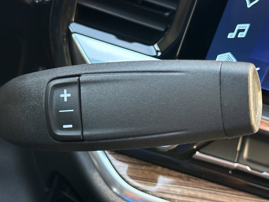 2026 Chevrolet Silverado 1500 RST - Photo 29
