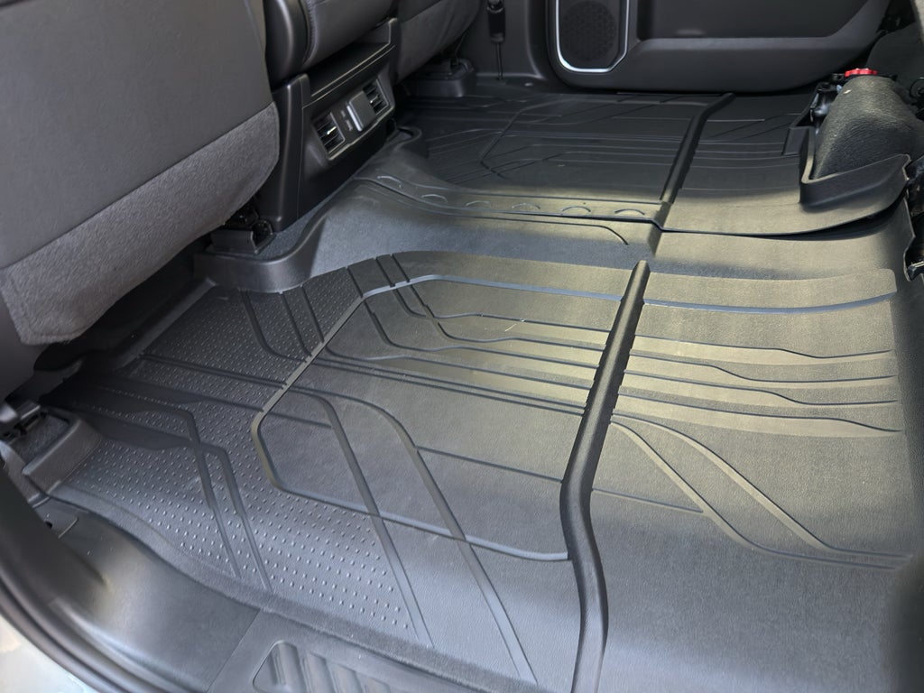 2026 Chevrolet Silverado 1500 RST - Photo 45