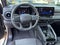 2023 Chevrolet Colorado 4WD Trail Boss