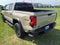 2023 Chevrolet Colorado 4WD Trail Boss