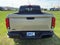 2023 Chevrolet Colorado 4WD Trail Boss