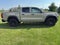 2023 Chevrolet Colorado 4WD Trail Boss