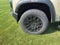 2023 Chevrolet Colorado 4WD Trail Boss