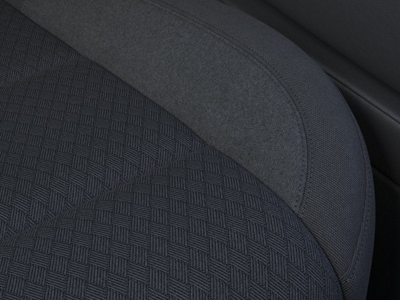 2026 Chevrolet Silverado 1500 LT - Photo 24