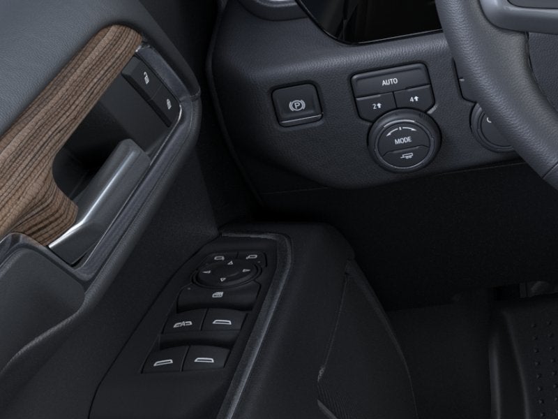 2026 Chevrolet Silverado 1500 LT - Photo 25