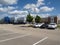 2009 Chevrolet Suburban LT w/2LT