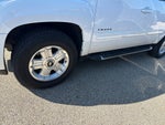 2013 Chevrolet Tahoe LT