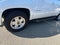 2013 Chevrolet Tahoe LT