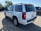2013 Chevrolet Tahoe LT