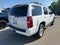 2013 Chevrolet Tahoe LT
