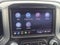 2023 GMC Sierra 2500 HD SLT