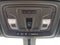 2023 GMC Sierra 2500 HD SLT