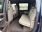 2023 GMC Sierra 2500 HD SLT