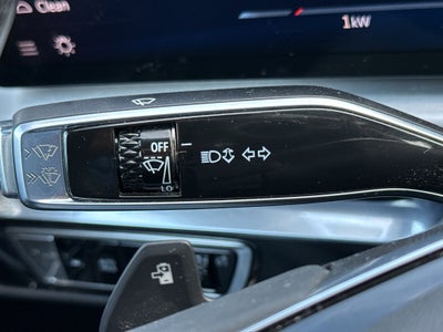 2024 Cadillac LYRIQ Sport 1