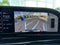 2022 Cadillac Escalade ESV Sport