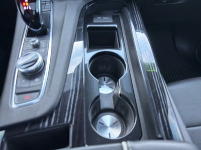 2022 Cadillac Escalade ESV Sport