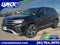 2021 Volkswagen Atlas 2.0T SEL Premium