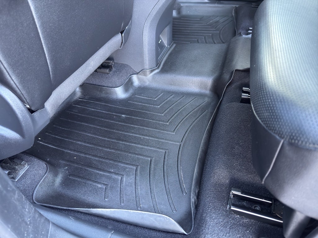 2021 Volkswagen Atlas 2.0T SEL Premium