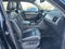 2021 Volkswagen Atlas 2.0T SEL Premium