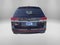 2021 Volkswagen Atlas 2.0T SEL Premium