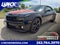 2012 Chevrolet Camaro 2SS