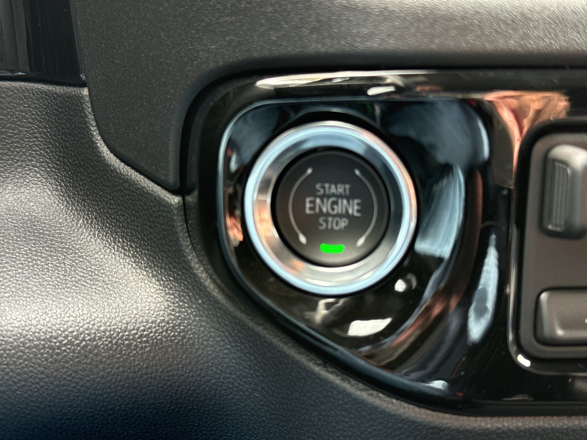 2026 Chevrolet Silverado 1500 LT - Photo 30