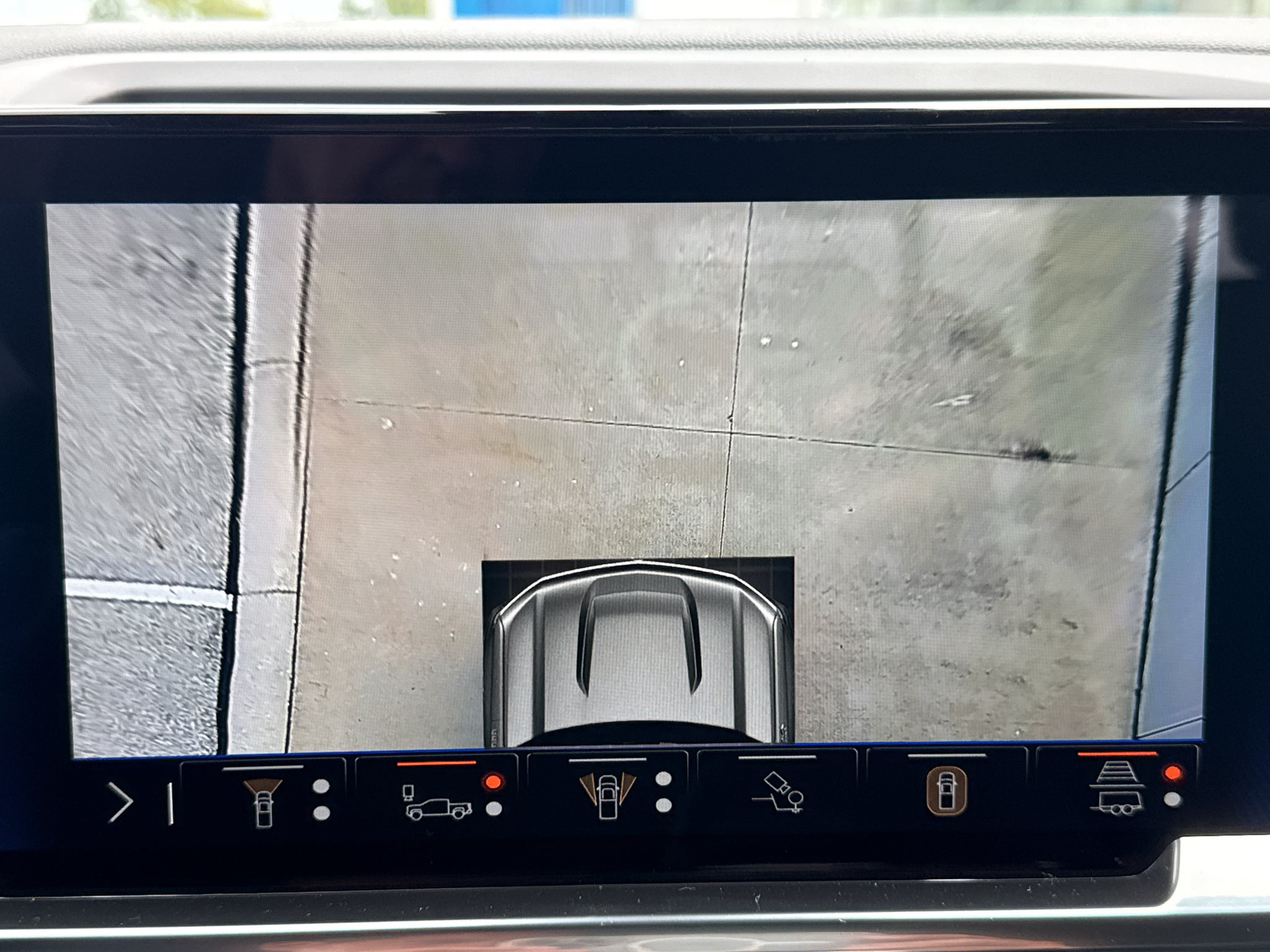 2026 Chevrolet Silverado 1500 LT - Photo 39
