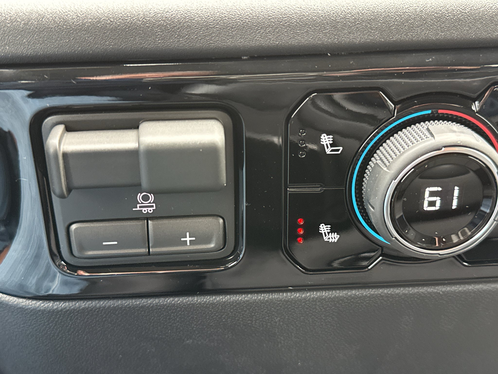 2026 Chevrolet Silverado 1500 LT - Photo 41