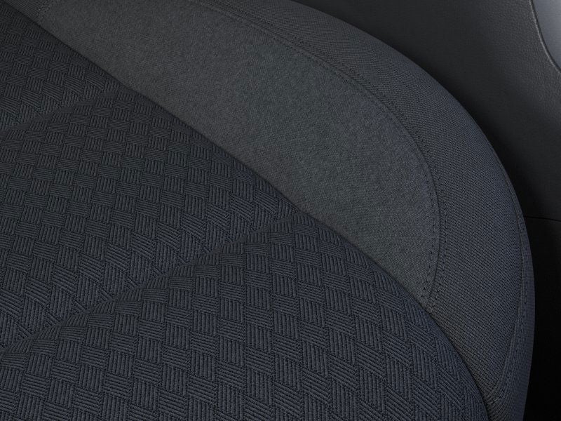 2025 Chevrolet Silverado 1500 RST - Photo 78