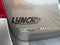 2012 Chevrolet Equinox LT w/2LT