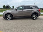 2012 Chevrolet Equinox LT w/2LT