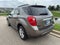 2012 Chevrolet Equinox LT w/2LT