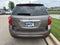 2012 Chevrolet Equinox LT w/2LT