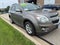2012 Chevrolet Equinox LT w/2LT