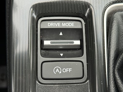 2025 Honda Civic Si BASE