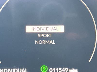 2025 Honda Civic Si BASE