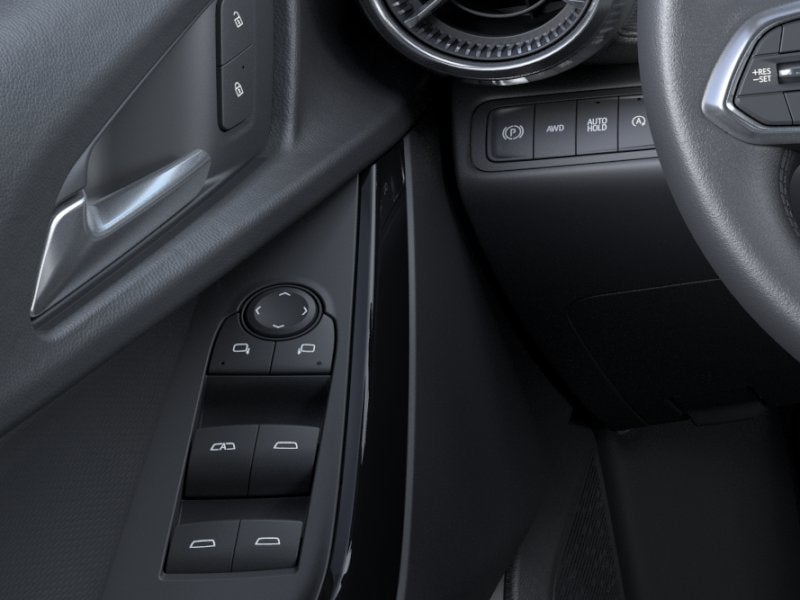2027 Chevrolet Equinox LT - Photo 49