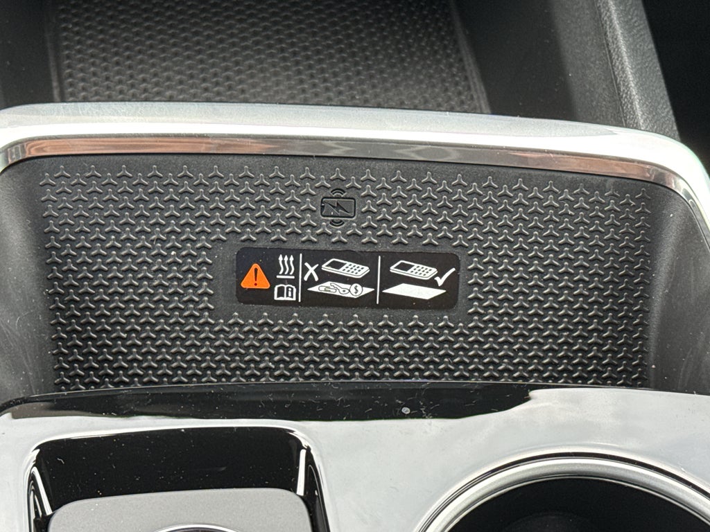 2027 Chevrolet Equinox LT - Photo 33