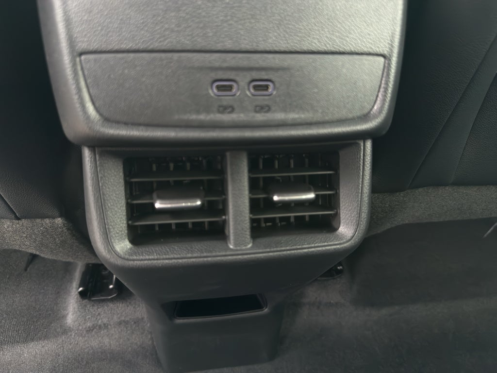 2027 Chevrolet Equinox LT - Photo 39