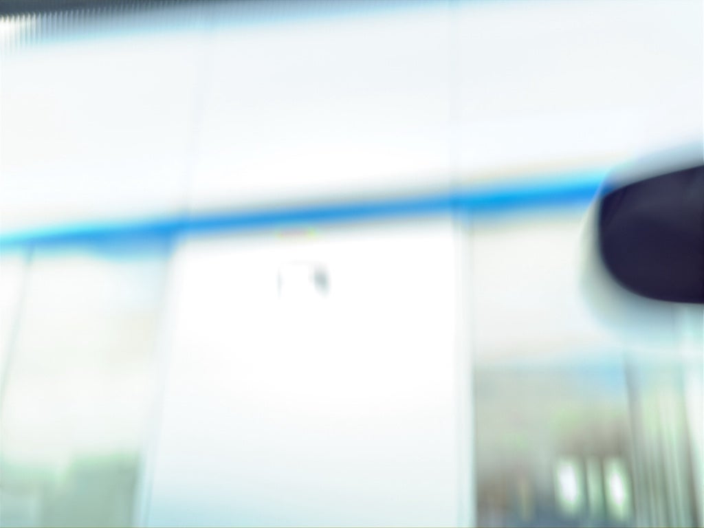 2019 Chevrolet Blazer BASE