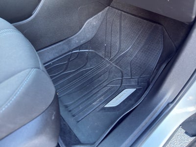 2019 Chevrolet Blazer BASE