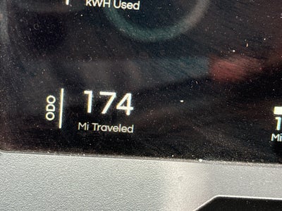 2022 Freightliner Y UNKNOWN