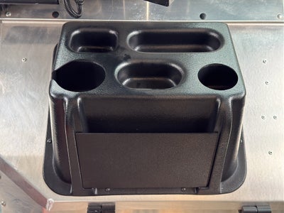 2022 Freightliner Y UNKNOWN