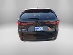2026 Mazda Mazda CX-90 Premium Sport
