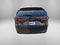 2026 Mazda Mazda CX-90 Premium Sport