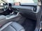 2026 Mazda Mazda CX-90 Premium Sport