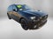 2026 Mazda Mazda CX-90 Premium Sport