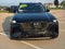 2026 Mazda Mazda CX-90 Premium Sport